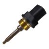Temperature Sensor 2566454 For Perkins