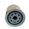 Fuel Filter 4616542 for Kobelco