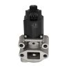 Recirculation EGR Valve 1582A038 for Mitsubishi 