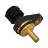 Coolant Temperature Sensor 20576617 For Volvo