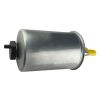 Two-Tube Diesel Filter 320/07309 for JCB 