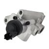 Fuel Regulator Valve VOE21638691 For Volvo