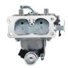 Carburetor 15004-1012 for Kawasaki