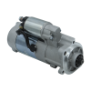 Starter Motor Assembly M8T50674 12V for Kubota for Hyundai for Takeuchi for Atlas Copcp