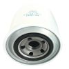 Fuel Filter ME006066 For Caterpillar