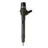 Fuel Injection 0445110362 for Bosch