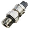 High Pressure Sensor 49MPa YN52S00027P1 for Kobelco 