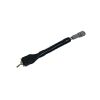 Tow Run Switch Assembly 101908101 48V for Club Car