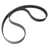Fan Belt 8PK1480 for Komatsu 