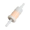 2 Pcs Fuel Filter 35-879885T For Mercury 