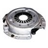 Pressure Plate 37150-14500 for Kubota 