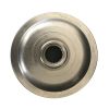 Front Axle Bevel Gear 34070-13210 for Kubota 