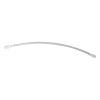 Flexible Hose 3916051 for Hyundai
