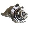Water Pump 1-13650-057-0 for Isuzu for Hitachi 