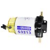 New Spin-On Fuel Water Separating Filter 35-60494-1 for Mercury Marine