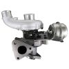 Turbo GTB1549V Turbocharger 761433-0003 For SsangYong 