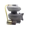 Turbo GTA4502BS Turbocharger 295-7952 For Caterpillar