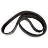 Fan Belt 8PK1725 for Komatsu 