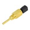 Temperature Sensor 85720580 For Perkins