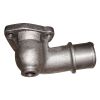 Water Outlet Connection 3357622 for Cummins