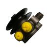 Fuel Pump 4294711 for Deutz 