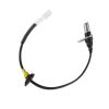 ABS Sensor 8972067602 Compatible With Isuzu Engine W3500 W4500 