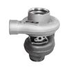 Turbo HX35 Turbocharger 4955163 for Cummins