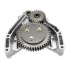 Oil Pump 22397140 for Volvo