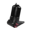 Electric Fuel Lift Pump Oil Water Separator 4132A015 for Massey Ferguson