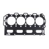 Head Gasket 67F-11181-02-00 for Mercury 