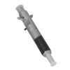 Fuel Injector 2645K016 For Perkins