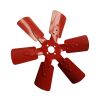 Fan C3904981 For Cummins