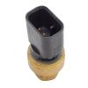Oil Pressure Sensor 276-6793 For Caterpillar