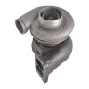 Turbo S3A Turbocharger 312813 for MAN