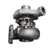 Turbocharge 466746-5004S For New Holland