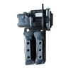 Hydraulic Foot Pedal Valve 42000467A for Doosan 