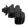 Air Temperature Sensor 8879022131 for Mitsubishi for Cadillac for Chrysler for Dodge for Lexus for Pontiac for Scion for Toyota 
