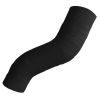 Air Charge Cooler Hose VOE14527364 For Volvo