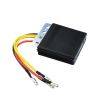 Voltage Regulator Rectifier 2203636 For Polaris