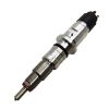 Fuel Injection 080V10100-6085 for Bosch
