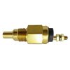 Water Temperature Sensor 1-82450013-0 For Hitachi