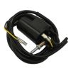 12V Dual Lead Wire Ignition Coil 21121-1001 for Kawasaki 