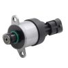 Solenoid Valve 0928400670 For Deutz For Volvo 