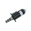 Hydraulic Pump Solenoid Valve YN35V00048F1 For Kobelco for New Holland