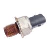 Fuel Rail Pressure Sensor 4306993 for Dodge 