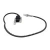 NOx Nitrogen Oxide Sensor Outlet 2894939RX for Cummins 