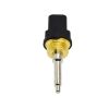 Temperature Sensor 256-6453 For Caterpillar 