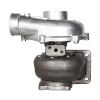 Turbo RHC7 Turbocharger 13041416 for Daewoo
