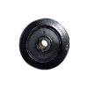 Mounting Rubber Cushion Feet Bumper For Sumitomo