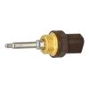 Temperature Sensor 256-6454 For Caterpillar